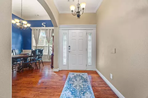 1121 Coventry Ln, Centerton, AR 72719 photo 5