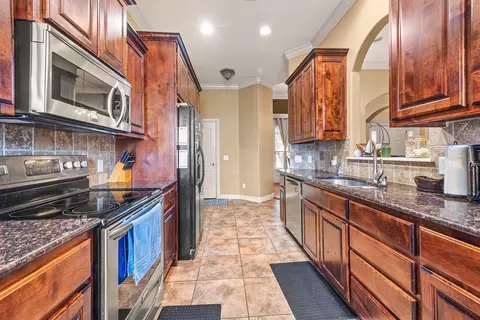 1121 Coventry Ln, Centerton, AR 72719 photo 15