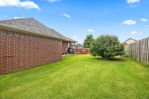 1121 Coventry Ln, Centerton, AR 72719 photo 30