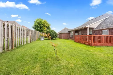 1121 Coventry Ln, Centerton, AR 72719 photo 26