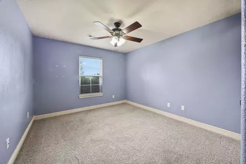 1121 Coventry Ln, Centerton, AR 72719 photo 22