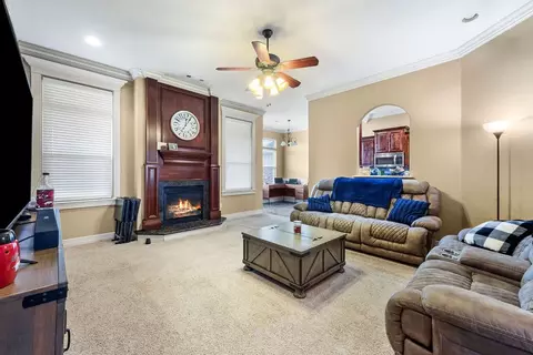 1121 Coventry Ln, Centerton, AR 72719 photo 10