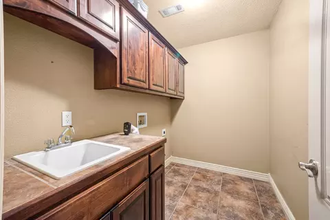 1121 Coventry Ln, Centerton, AR 72719 photo 16