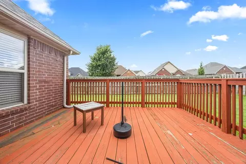 1121 Coventry Ln, Centerton, AR 72719 photo 25