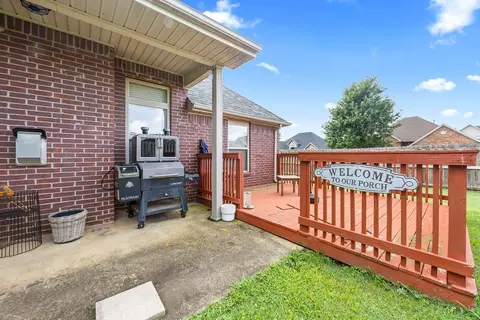 1121 Coventry Ln, Centerton, AR 72719 photo 27