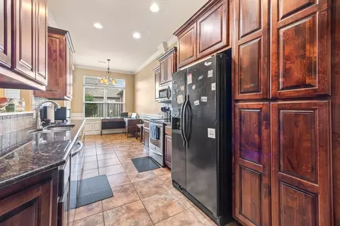 1121 Coventry Ln, Centerton, AR 72719 photo 12