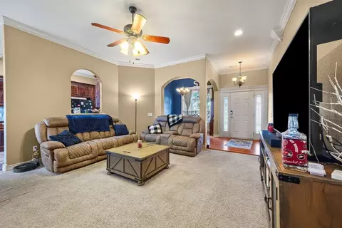 1121 Coventry Ln, Centerton, AR 72719 photo 8