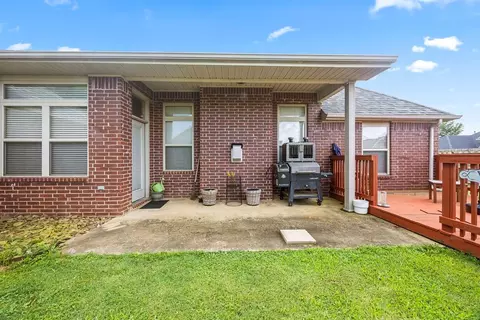 1121 Coventry Ln, Centerton, AR 72719 photo 29