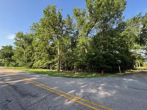 Mallard Point Road, Mountain Home, AR 72653