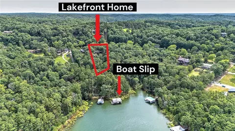 18936 Pinecrest Trl, Rogers, AR 72756