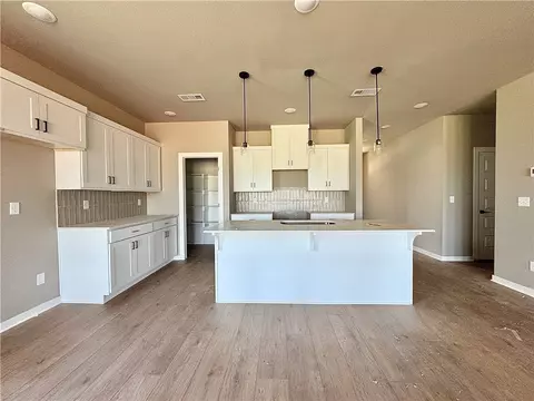 3850 Tranquility St, Springdale, AR 72764 photo 6