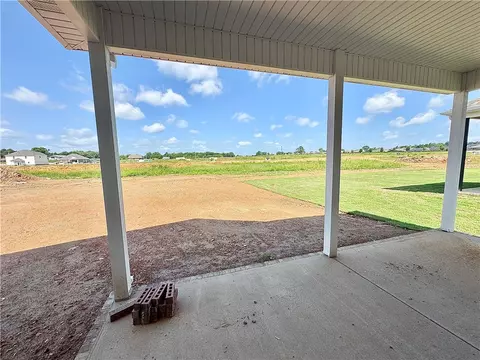 3850 Tranquility St, Springdale, AR 72764 photo 20