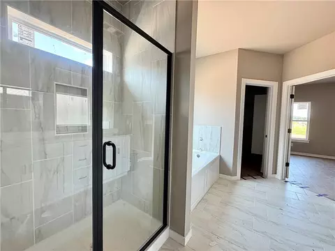 3850 Tranquility St, Springdale, AR 72764 photo 13