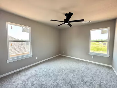 3850 Tranquility St, Springdale, AR 72764 photo 18