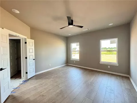 3850 Tranquility St, Springdale, AR 72764 photo 10