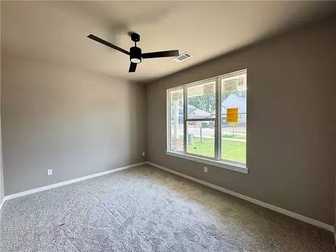 3850 Tranquility St, Springdale, AR 72764 photo 15
