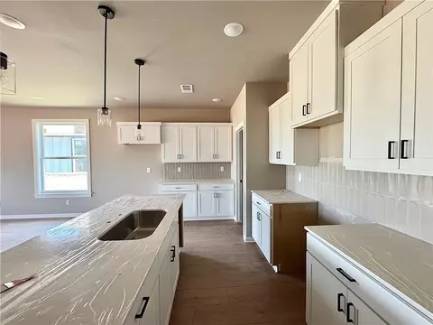 3850 Tranquility St, Springdale, AR 72764 photo 8