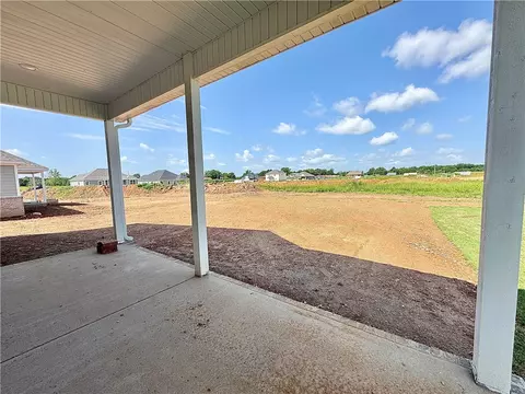 3850 Tranquility St, Springdale, AR 72764 photo 21