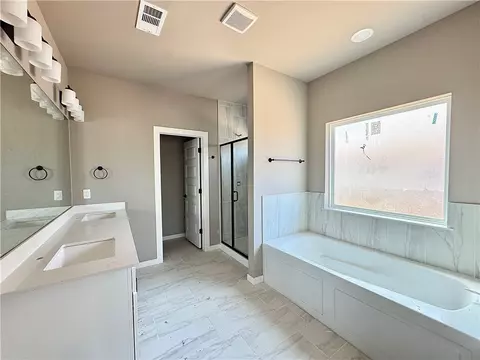 3850 Tranquility St, Springdale, AR 72764 photo 11