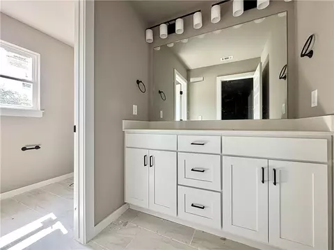 3850 Tranquility St, Springdale, AR 72764 photo 19