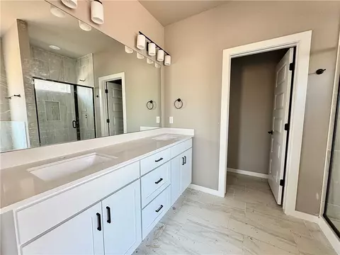 3850 Tranquility St, Springdale, AR 72764 photo 12