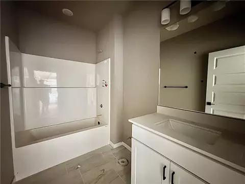 3850 Tranquility St, Springdale, AR 72764 photo 16