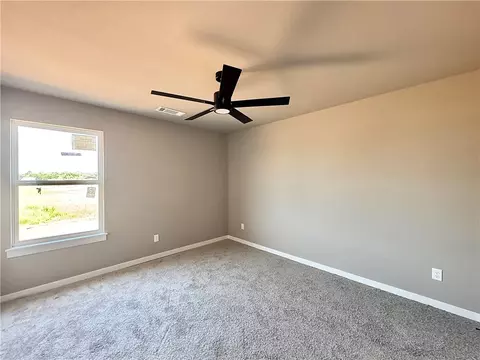 3850 Tranquility St, Springdale, AR 72764 photo 17