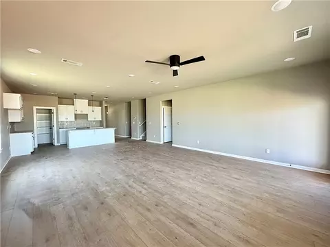 3850 Tranquility St, Springdale, AR 72764 photo 4