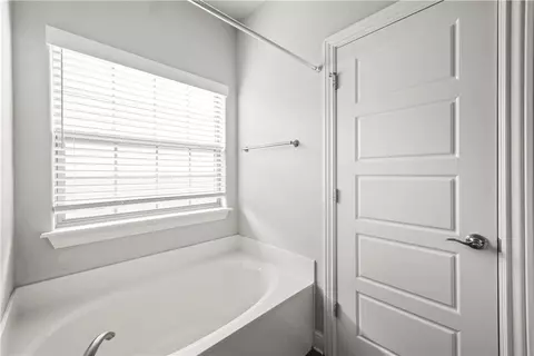 Other - 203 Vicks Cir, Centerton, AR 72719 photo 2 of 3