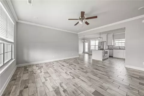 Living - 203 Vicks Cir, Centerton, AR 72719 photo 1 of 4