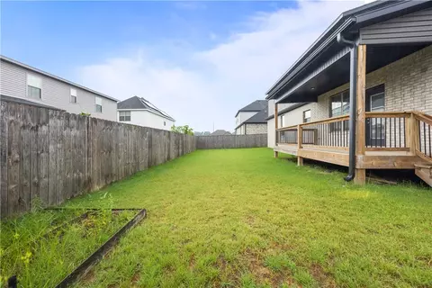 Other - 203 Vicks Cir, Centerton, AR 72719 photo 3 of 3