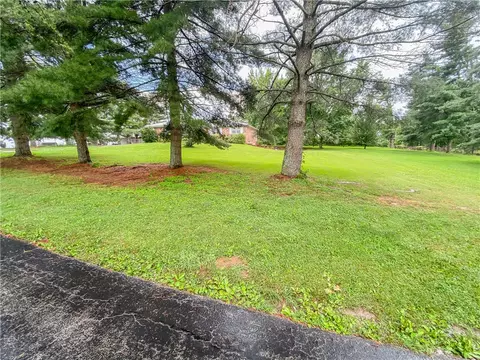 Exterior - 261 Button Dr, Harrison, AR 72601 photo 10 of 10