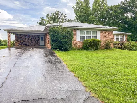 261 Button Dr, Harrison, AR 72601