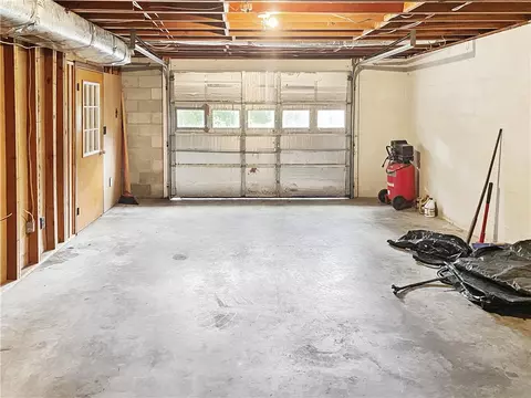 Other - 261 Button Dr, Harrison, AR 72601 photo 7 of 7