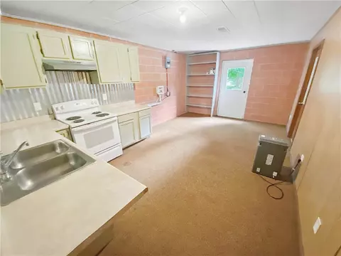 Other - 261 Button Dr, Harrison, AR 72601 photo 6 of 7