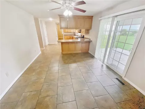 Other - 261 Button Dr, Harrison, AR 72601 photo 3 of 7