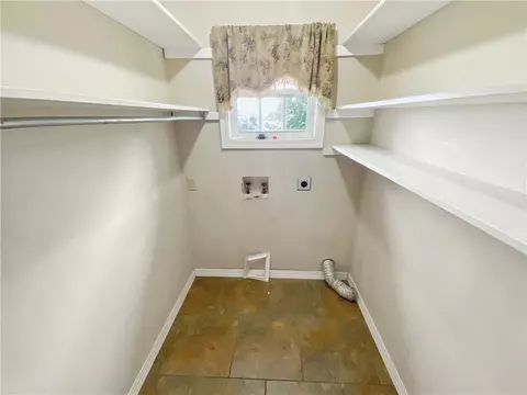 Other - 261 Button Dr, Harrison, AR 72601 photo 5 of 7