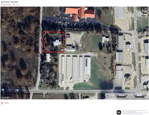 Other - 261 Button Dr, Harrison, AR 72601 photo 1 of 7
