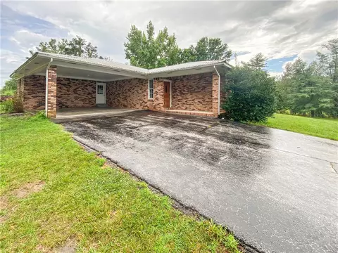 Other - 261 Button Dr, Harrison, AR 72601 photo 2 of 7