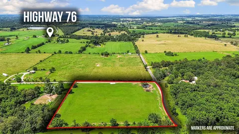 Farm Road 1045, Exeter, MO 65647 photo 7
