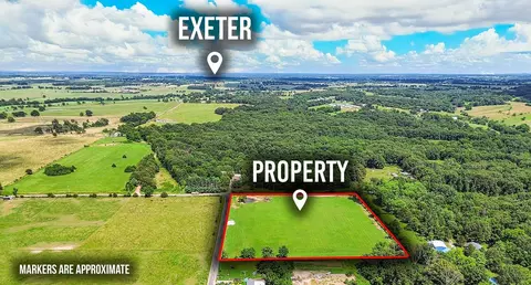 Farm Road 1045, Exeter, MO 65647 photo 5