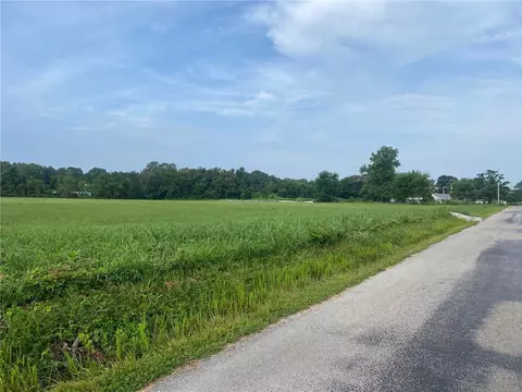 Farm Road 1045, Exeter, MO 65647 photo 11
