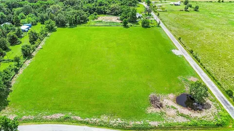 Farm Road 1045, Exeter, MO 65647 photo 10
