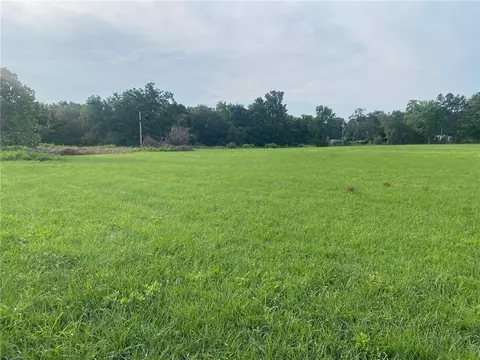Farm Road 1045, Exeter, MO 65647 photo 13