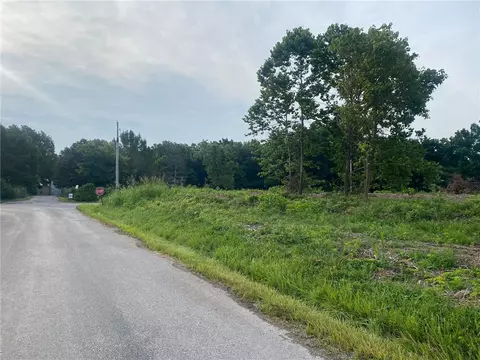 Farm Road 1045, Exeter, MO 65647 photo 12