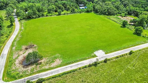 Farm Road 1045, Exeter, MO 65647 photo 9