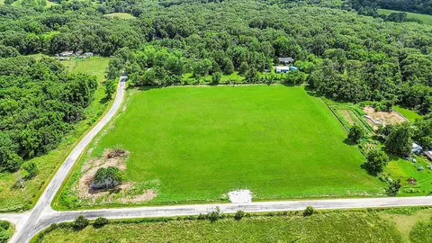 Farm Road 1045, Exeter, MO 65647 photo 4