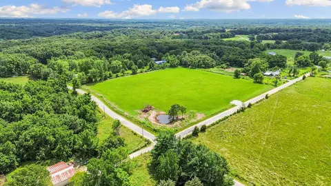 Farm Road 1045, Exeter, MO 65647 photo 8