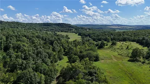 979 Madison 7305, Wesley, AR 72773 photo 4