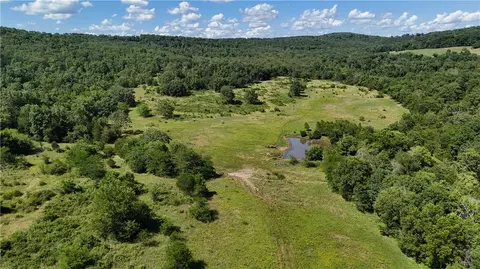 979 Madison 7305, Wesley, AR 72773 photo 10